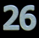 26